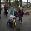 2017 Vernissage